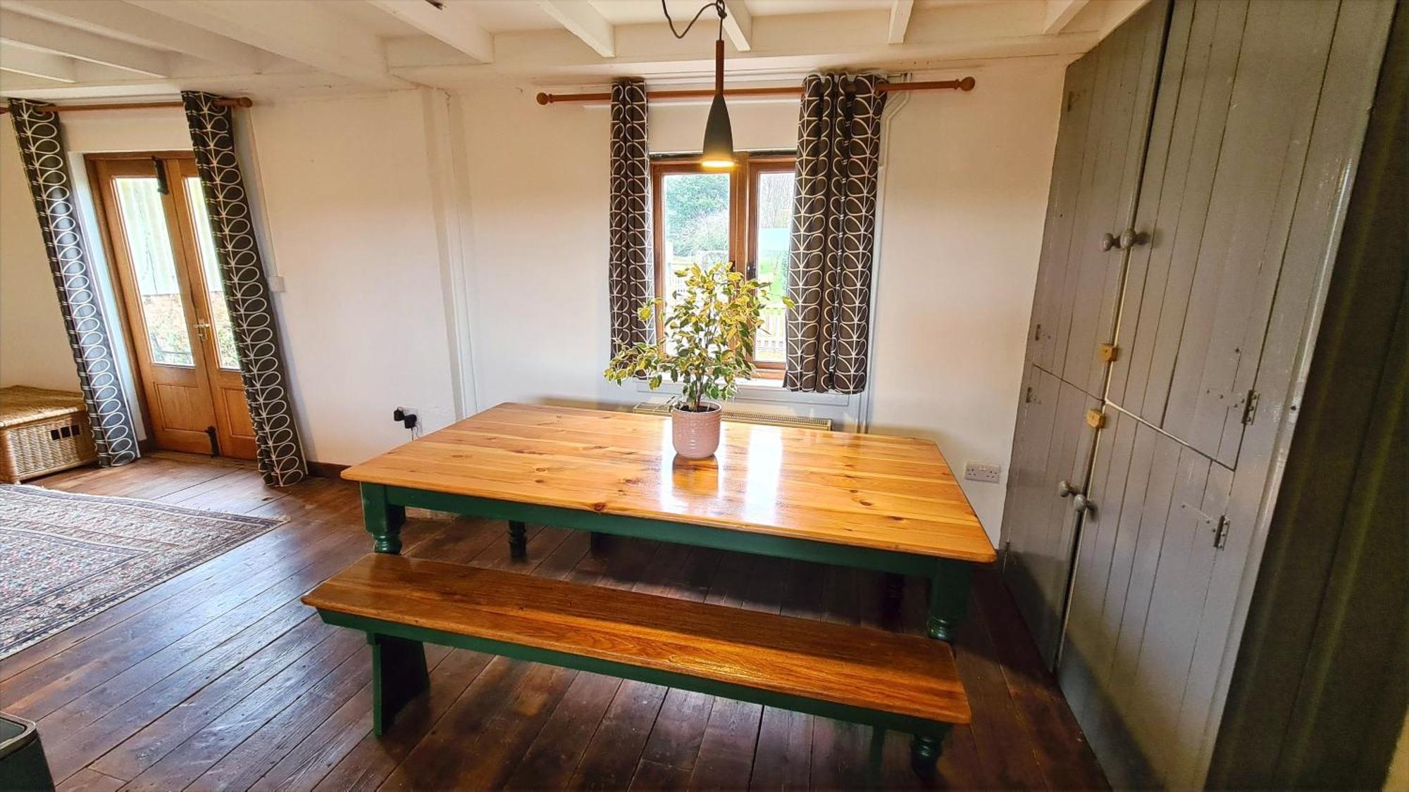 Отель Horsley Hale Farm Glamping Или Номер фото